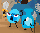 Tribs.Io