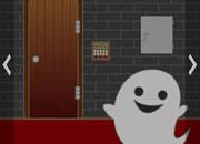 play Find The Escape Men 193: Halloween 2018
