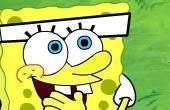 play Spongebob Boxing