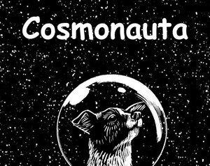 play Cosmonauta