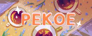 play Pekoeprototype