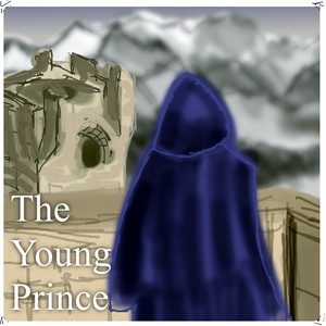 play The Young Prince