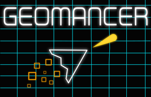 play Geomancer