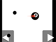 play Falling Dots