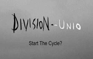 play Division-Unio