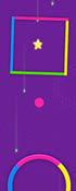 play Color Element