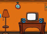 play G2J Abode Room Escape