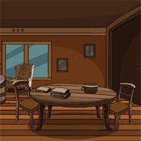play Gfg Cottage Room Escape