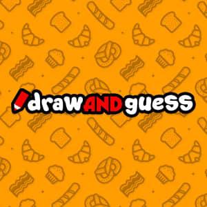 Draw And Guess