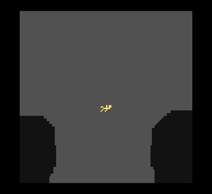play Fall To Hell