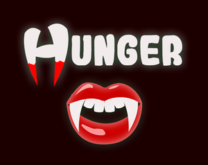 play Hunger