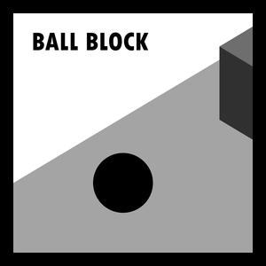 play Ball Block