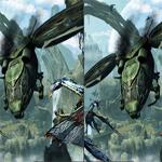 play Avatar-Differences