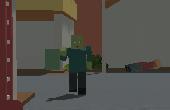 play Zombie Survival