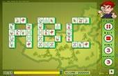 play Mahjong Empire