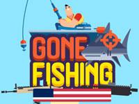 play Gone Fishing