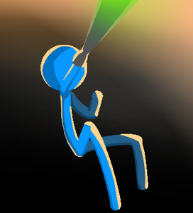 play Hook Job