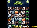 play Happy Halloween Html5
