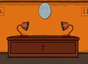 play Abode Room Escape