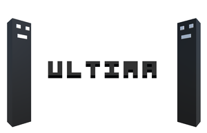 play Ultima