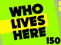 play Who Lives Here 150