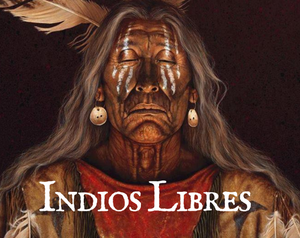play Indios Libres