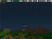 play The Jungle Rescue