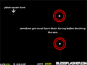 play Touch The Core