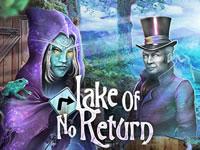 play Lake Of No Return