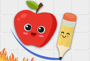 play Fruit Escape