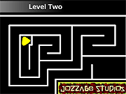 play Mouse Frenzy 2