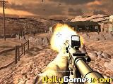 play Hostage Rescue 2
