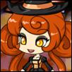 play Chibi Halloween