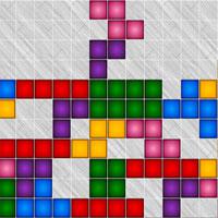play Tetriz-Challenge