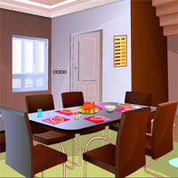 play Classic-Room-Escape-Zoozoogames