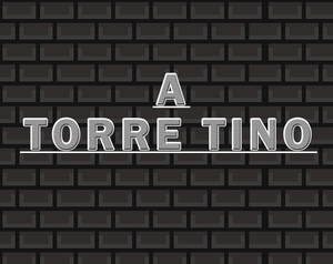 play A Torre Tino