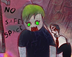 play No Safe Space