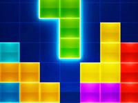 play Brick Block Puzzle