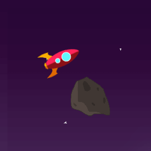 play Boosty Rocket 2