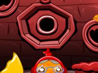 play Monkey Go Happy Stage 229