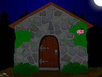 play Dark Night Escape