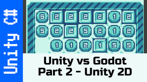 play Splat! Unity Version
