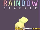 play Stack Online