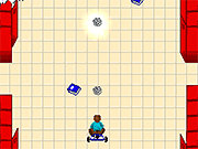 play Life Cycle