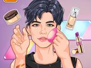 Beauty Guru Make Up Tips