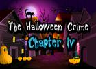 play The Halloween Crime Chapter 4