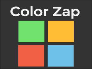 play Color Zap