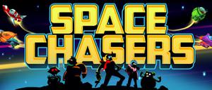 play Space Chasers