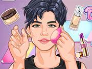 Beauty Guru Make Up Tips