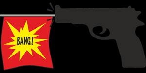 play Bang Bang
